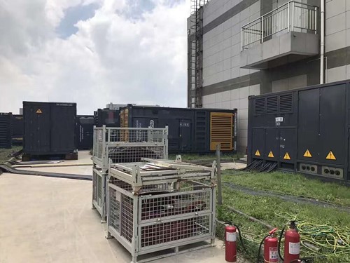 新华除了定期检查,还有哪些方法可以及时发现接触式转速表探头的磨损?